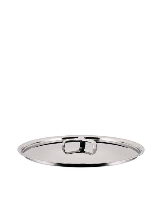 ALESSI Pots&Pans Lid