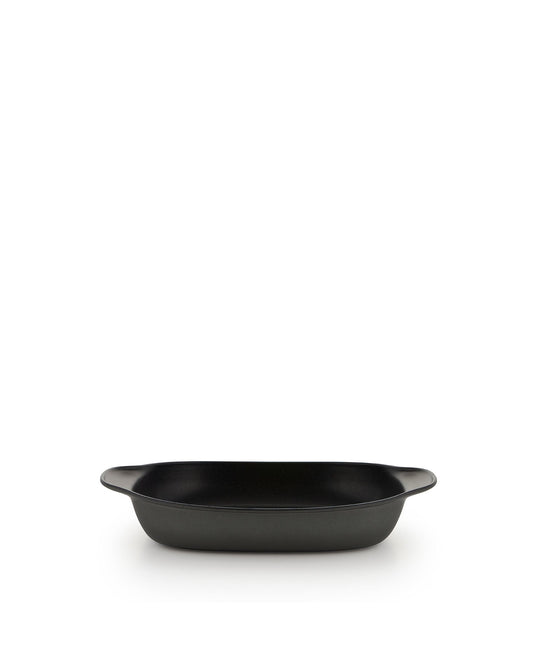 ALESSI Mami: Baking Dish By Stefano Giovannoni