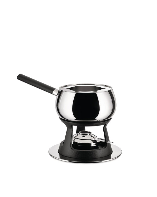ALESSI Mami Bourguignonne Set