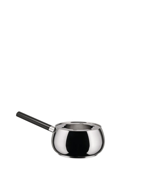 ALESSI Mami Bourguignonne Casserole