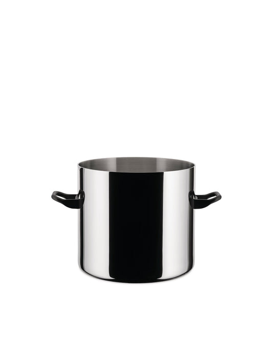 ALESSI La Cintura Di Orione Stockpot Designed By Richard Sapper