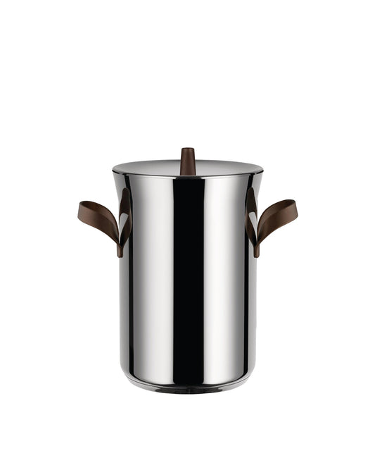 ALESSI Edo Asparagus Steamer
