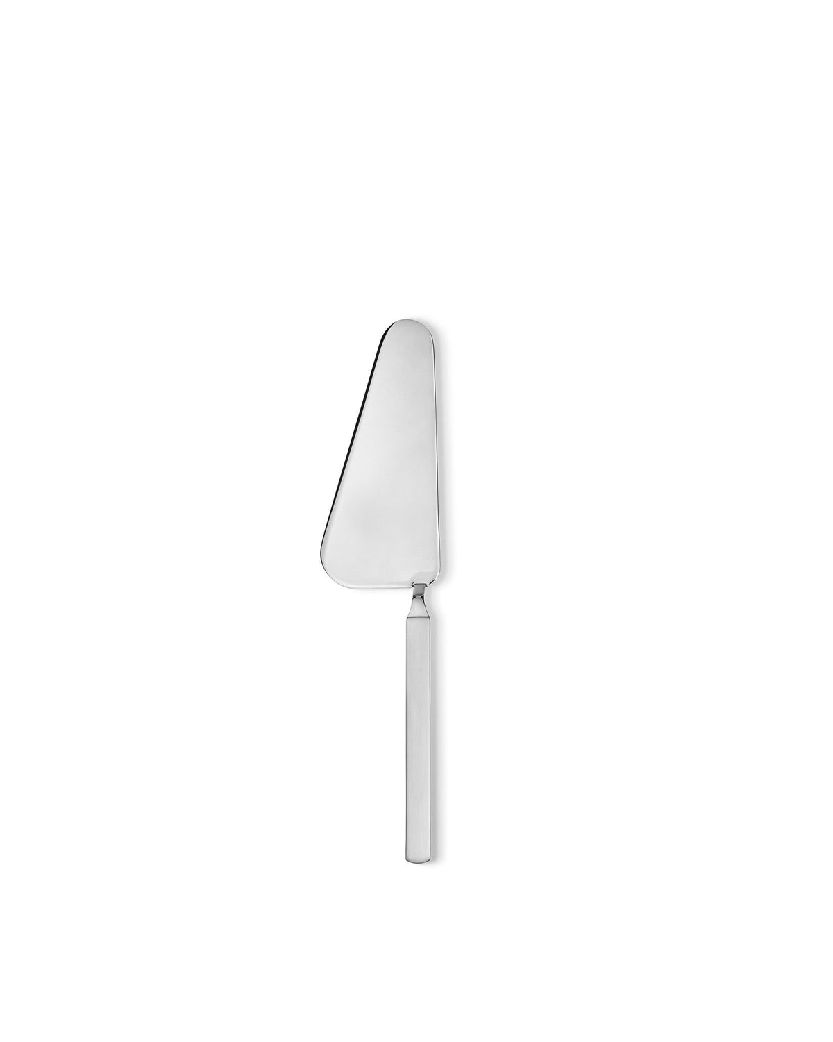ALESSI Dry Cake Server