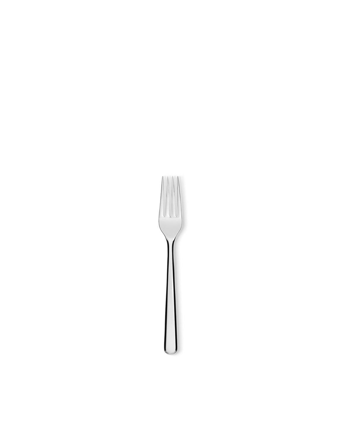 ALESSI Amici Table Fork - 6 Pieces