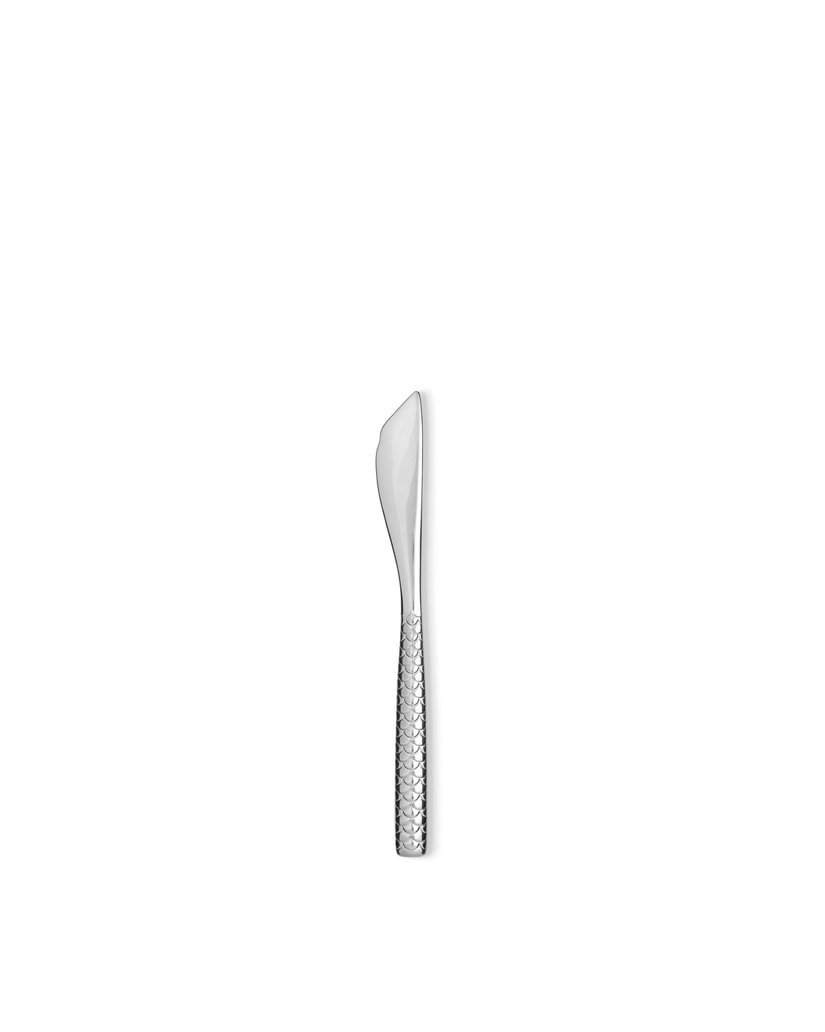 ALESSI Colombina Fish Knife - 6 Pieces