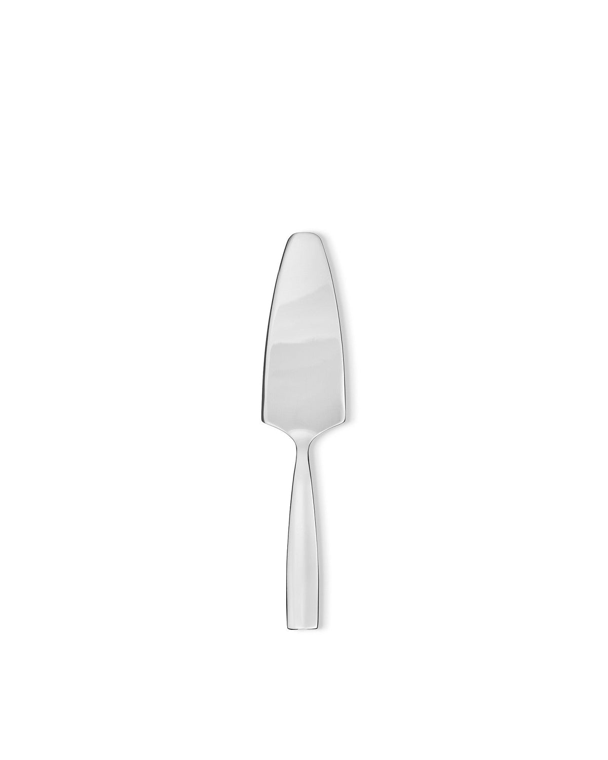 ALESSI Dressed Cake Server
