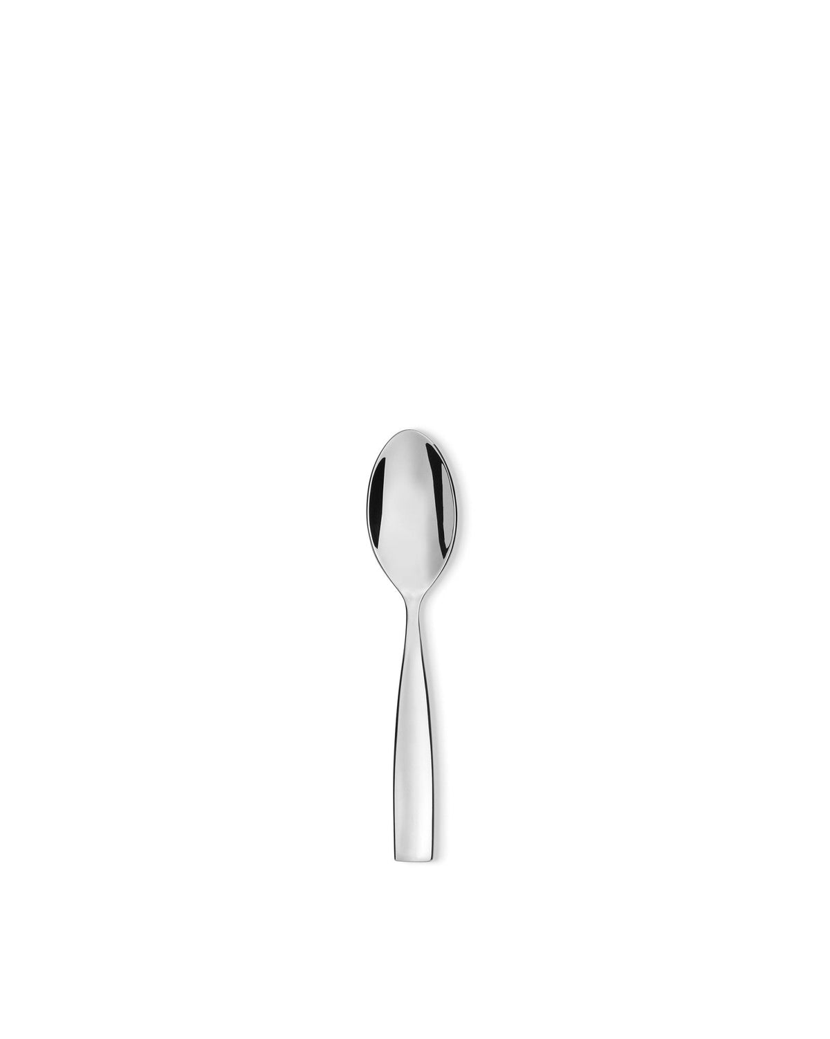 ALESSI Dressed Table Spoon - 6 Pieces