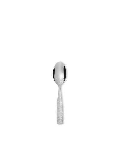 ALESSI Dressed Table Spoon - 6 Pieces