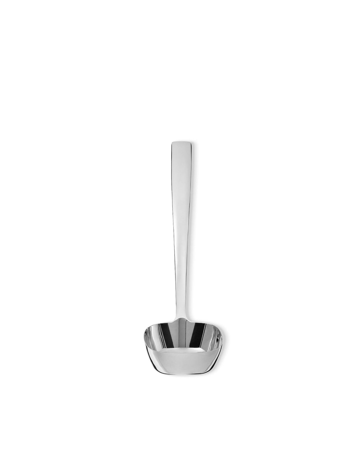 ALESSI Dressed Ladle