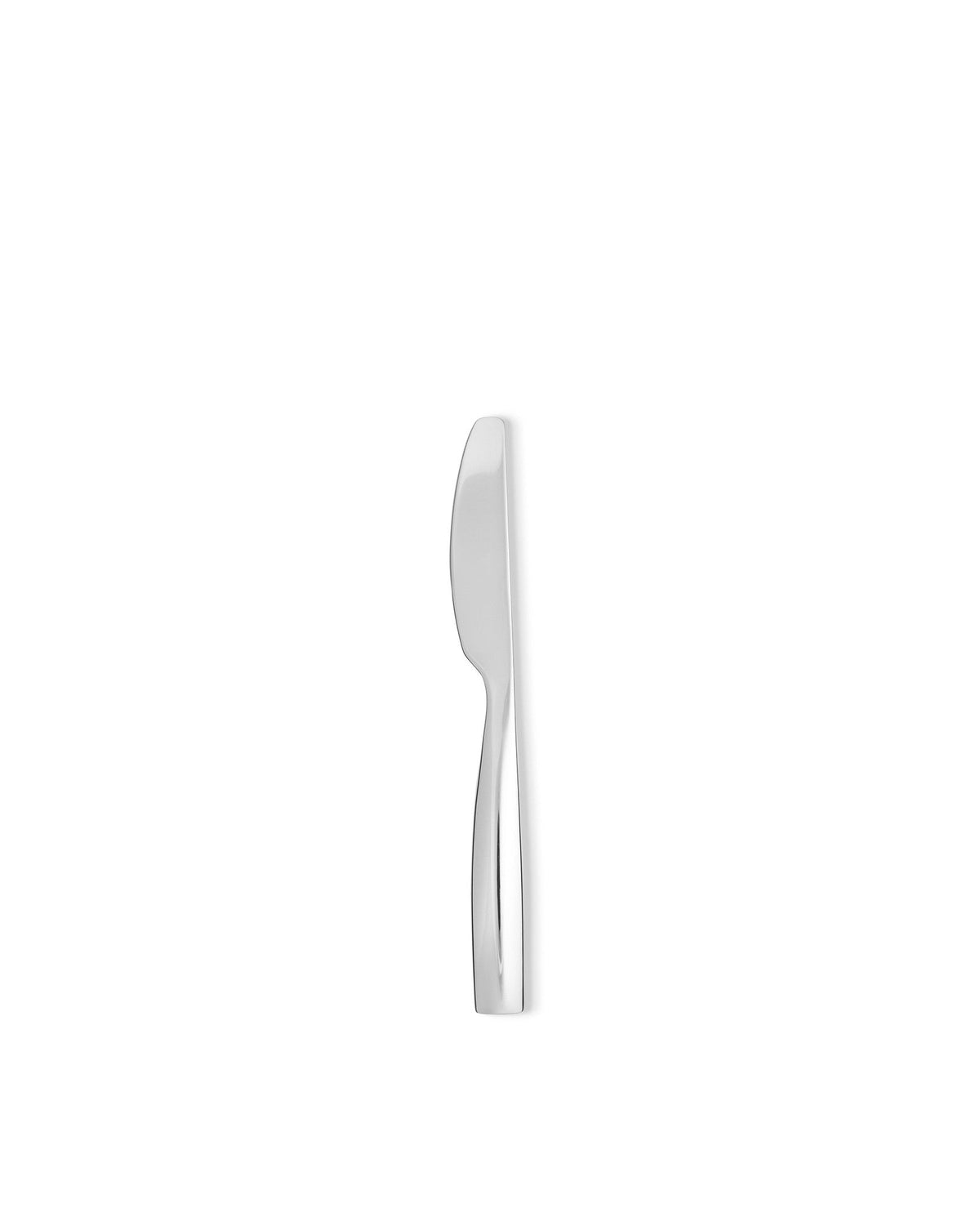 ALESSI Dressed Table Knife - 6 Pieces