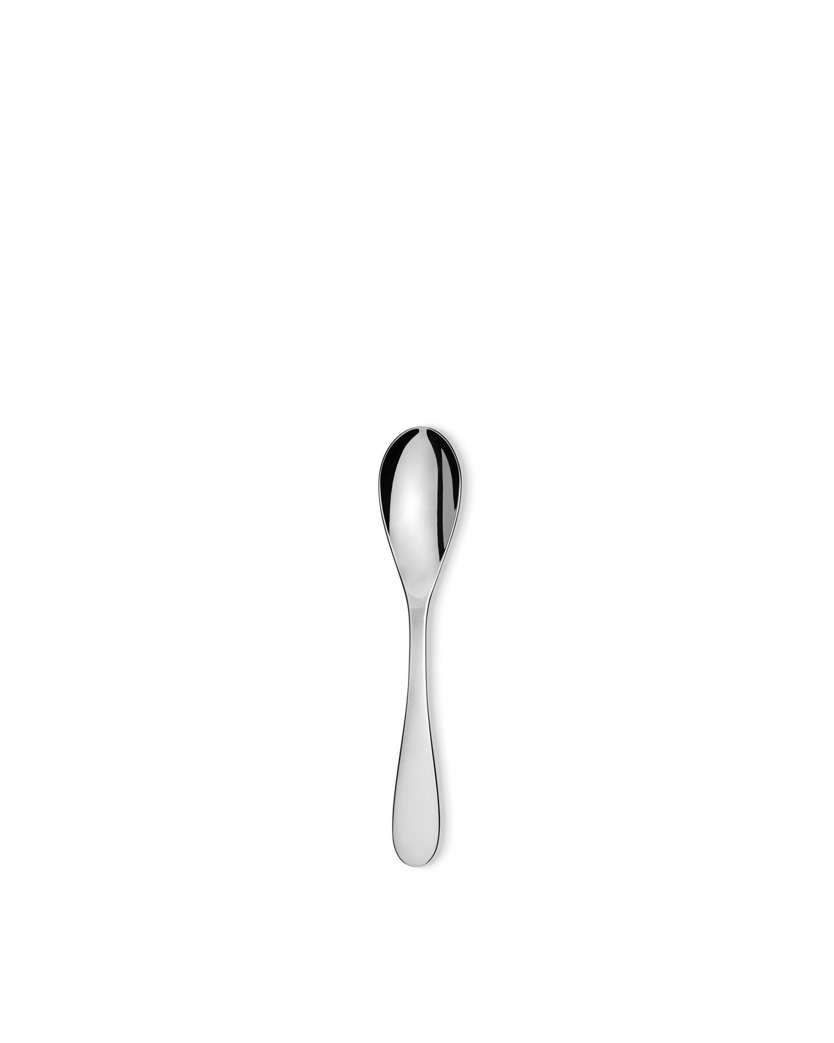 ALESSI Eat.It Table Spoon - 6 Pieces