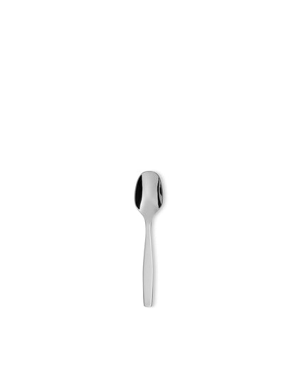 ALESSI Itsumo Dessert Spoon - 6 Pieces