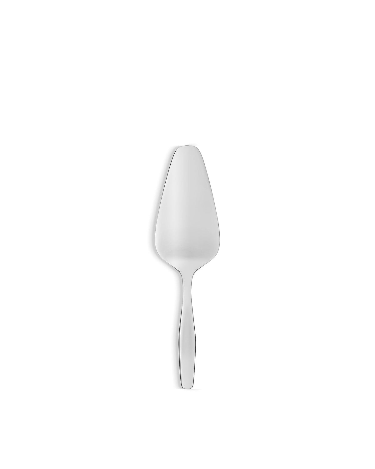 ALESSI Itsumo Cake Server