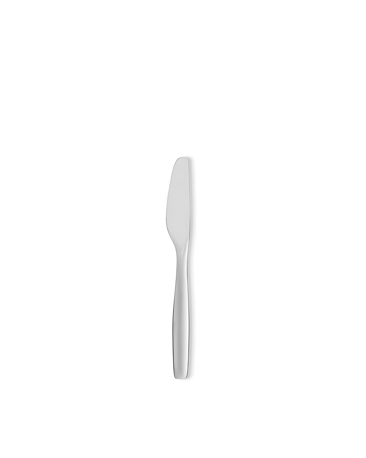 ALESSI Itsumo Table Knife - 6 Pieces