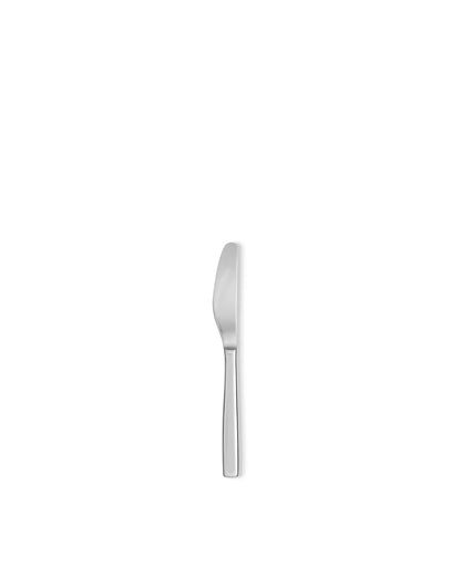 ALESSI KnifeForkSpoon Dessert Knife - 6 Pieces