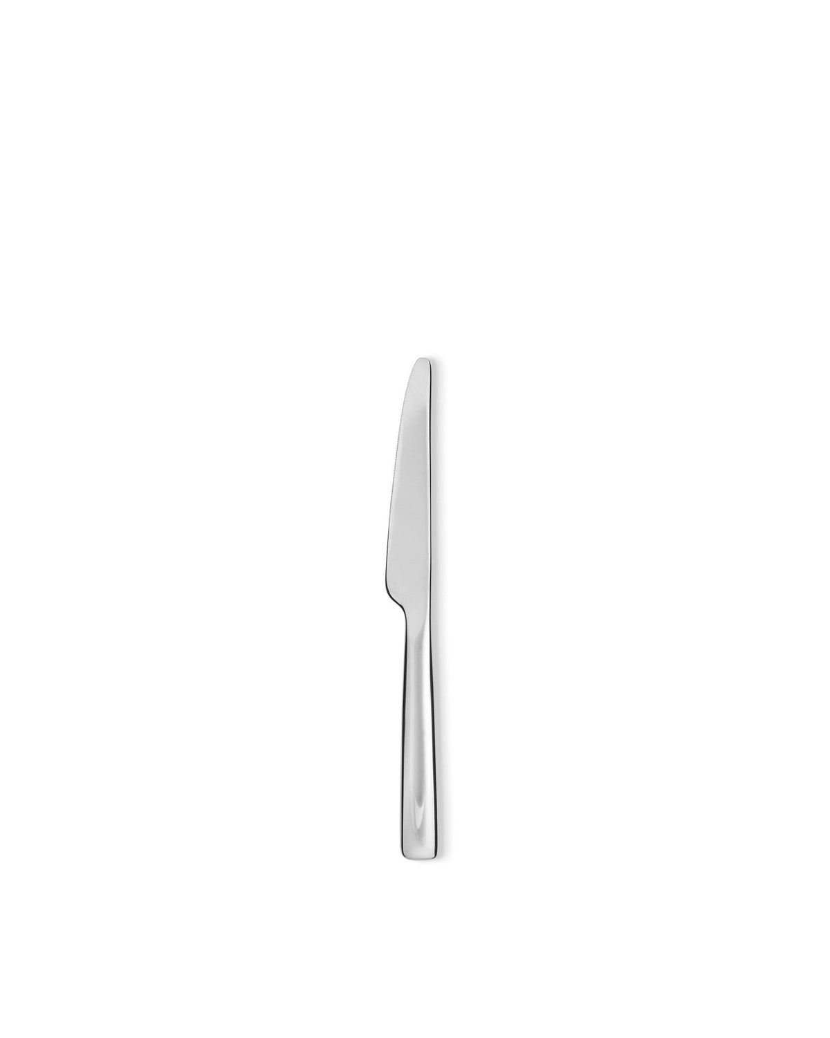 ALESSI Ovale Table Knife - 6 Pieces