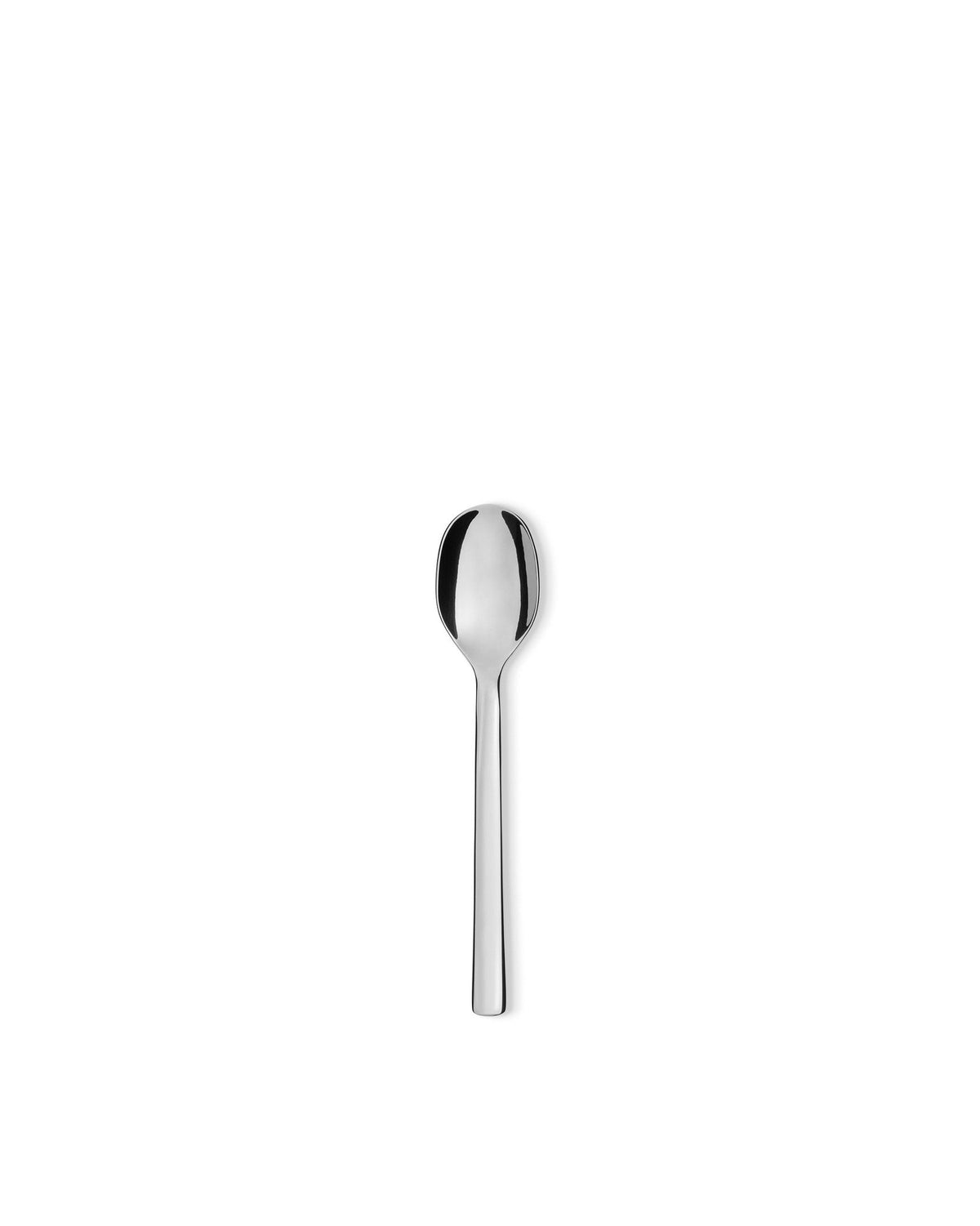 ALESSI Ovale Table Spoon - 6 Pieces