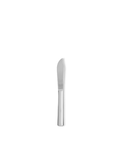 ALESSI Rundes Modell Fish Knife - 6 Pieces
