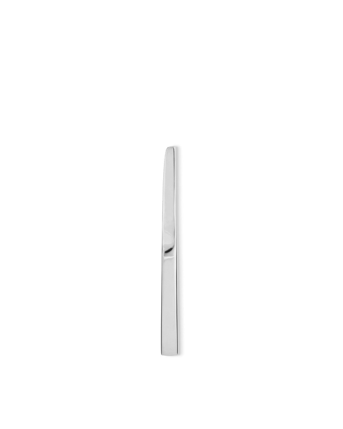 ALESSI Santiago Table Knife - 6 Pieces