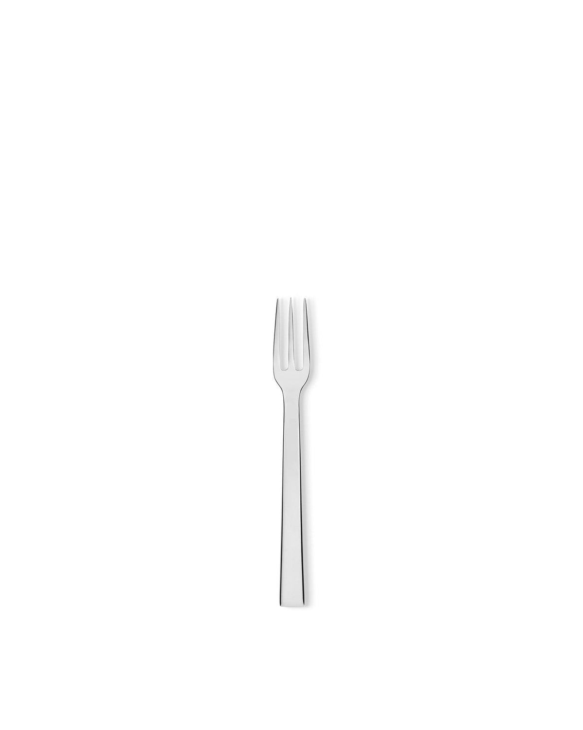ALESSI Santiago Table Fork - 6 Pieces
