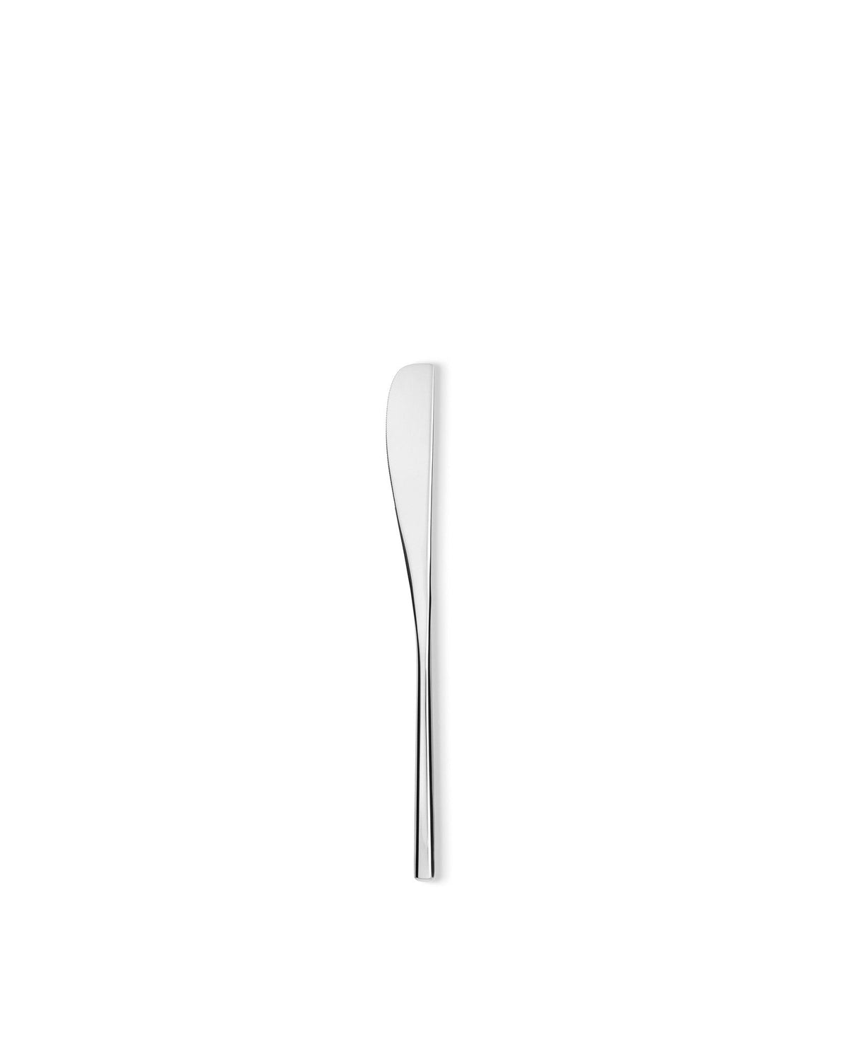ALESSI MU Table Knife - 6 Pieces
