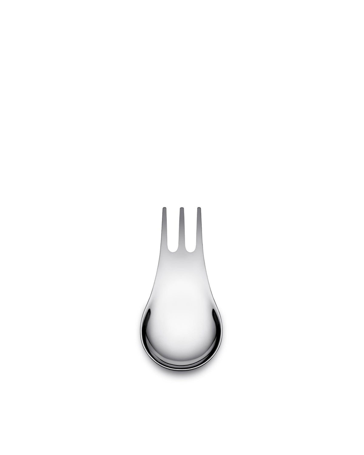 ALESSI Moscardino Multi-Purpose Utensil