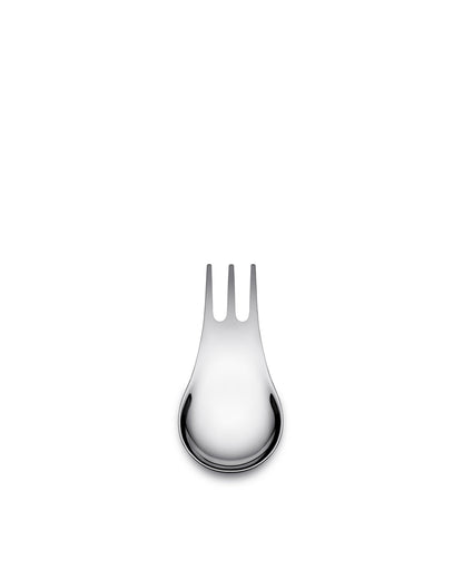 ALESSI Moscardino Multi-Purpose Utensil