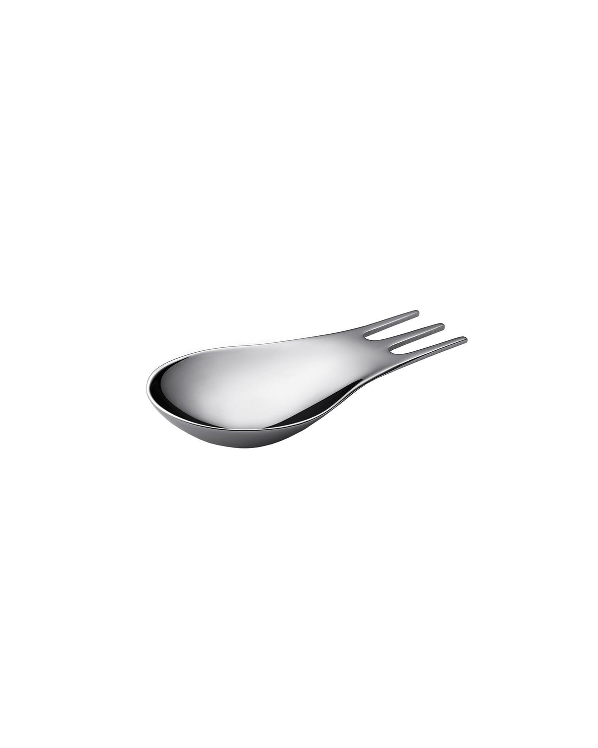ALESSI Moscardino Multi-Purpose Utensil