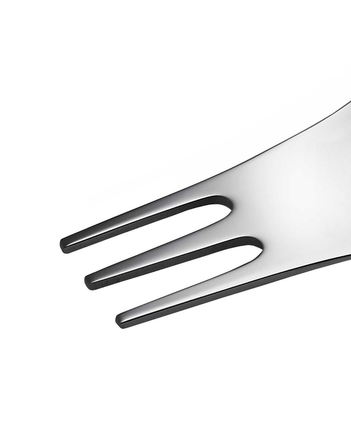 ALESSI Moscardino Multi-Purpose Utensil