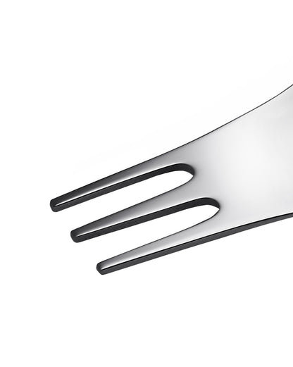 ALESSI Moscardino Multi-Purpose Utensil