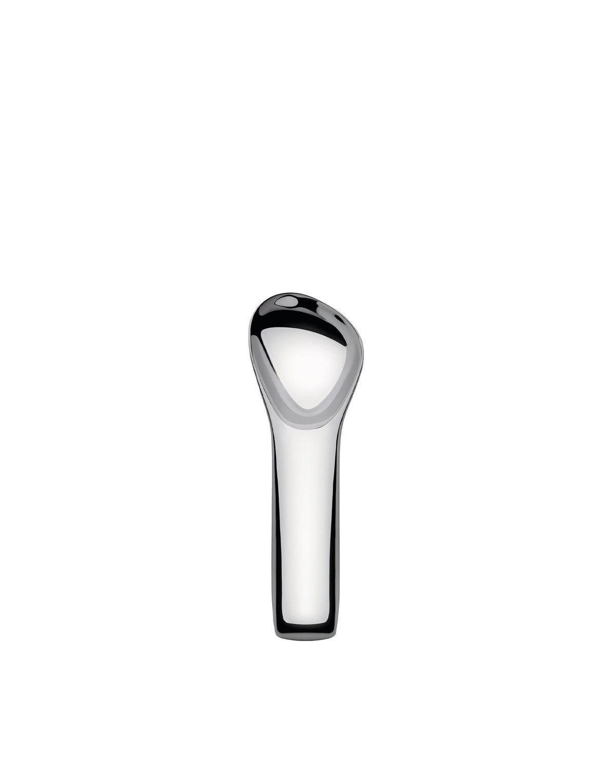 ALESSI Koki: Ice cream scoop by Valerio Sommella