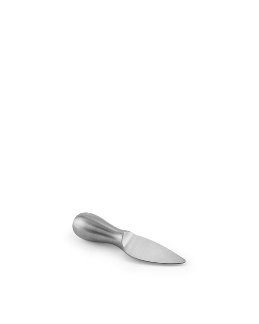ALESSI Mami: Cheese cutter by Stefano Giovannoni